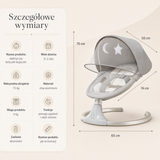 BabYGuard