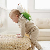 Baby Guard — Head Protector